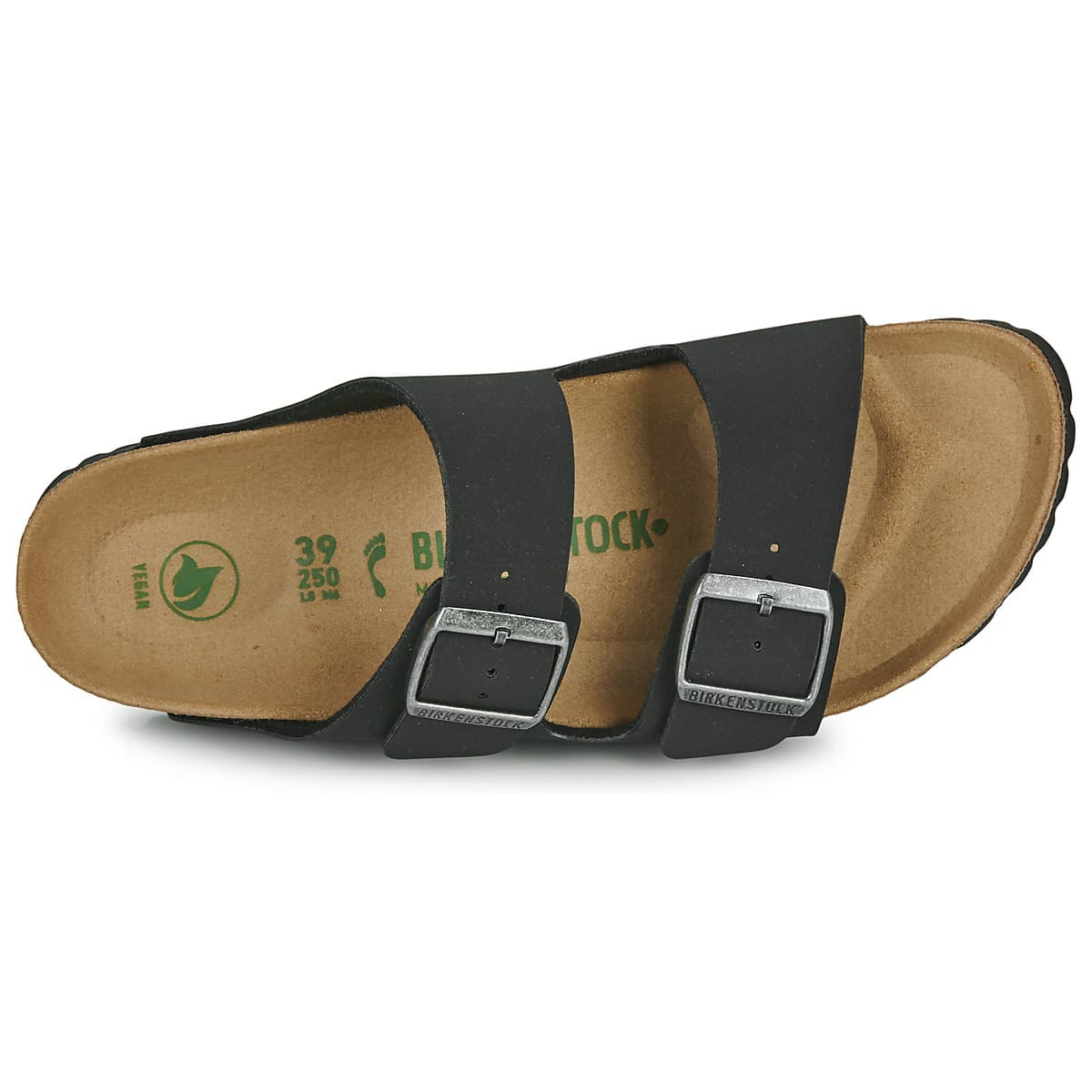 Women's Mules BIRKENSTOCK Black