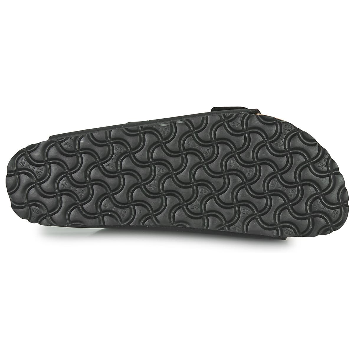 Women's Mules BIRKENSTOCK Black