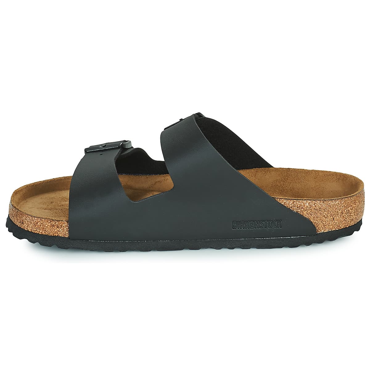 Women's Mules BIRKENSTOCK Black