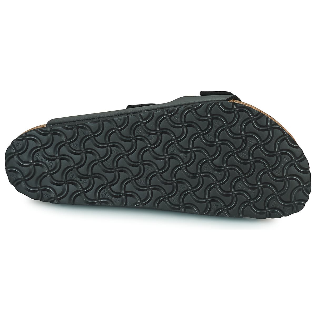 Women's Mules BIRKENSTOCK Black