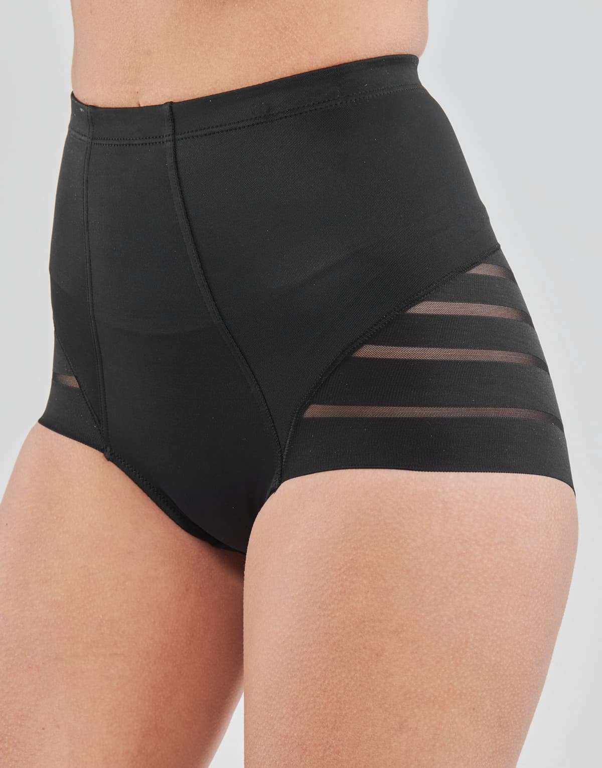 Women's Briefs DIM Black