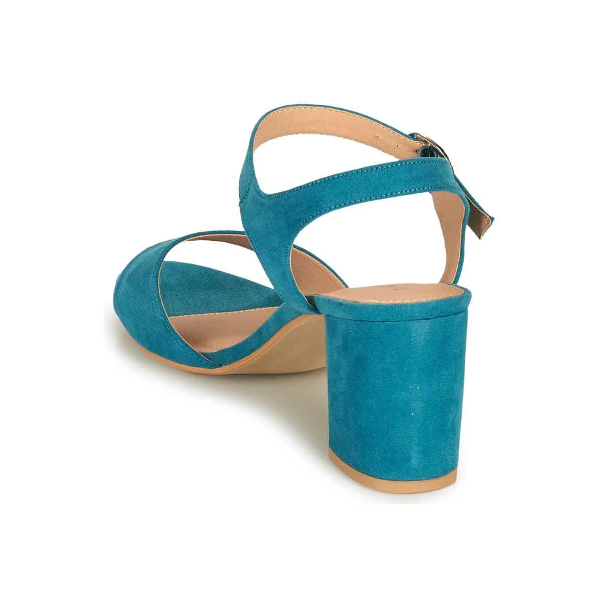 Women's Pumps Moony Mood Blue