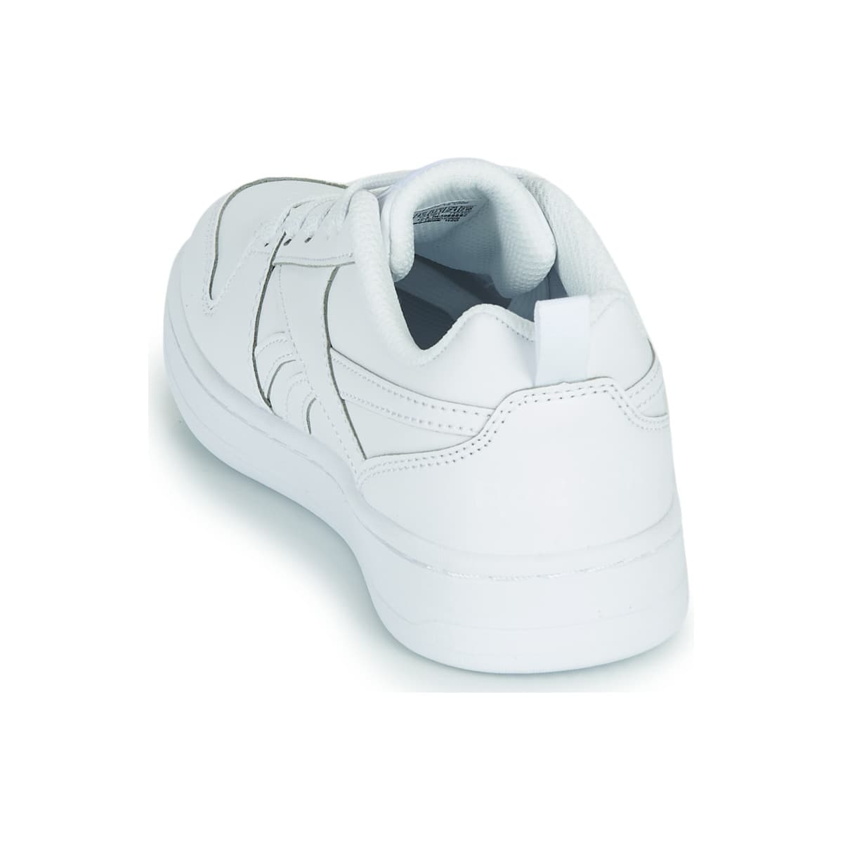 Boys' Sneakers Reebok White