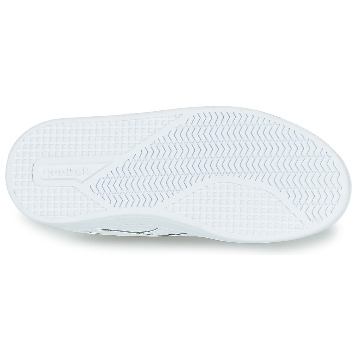 Boys' Sneakers Reebok White