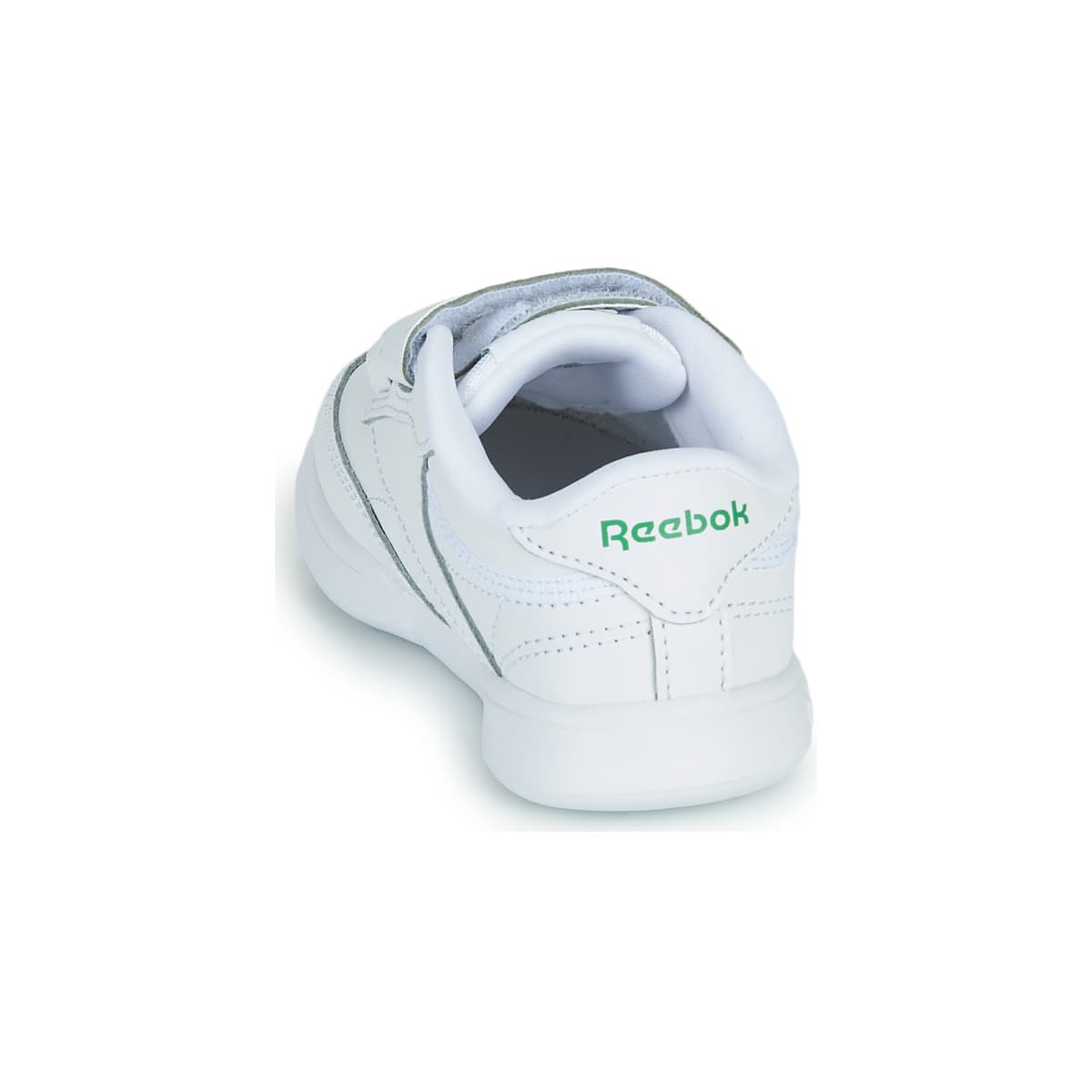 Boys' Sneakers Reebok White