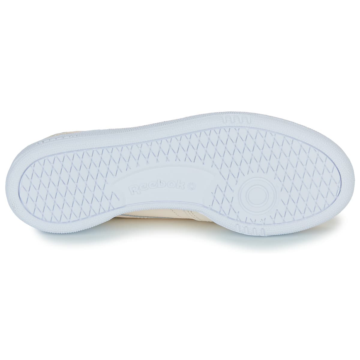 Women's Sneakers Reebok Pink