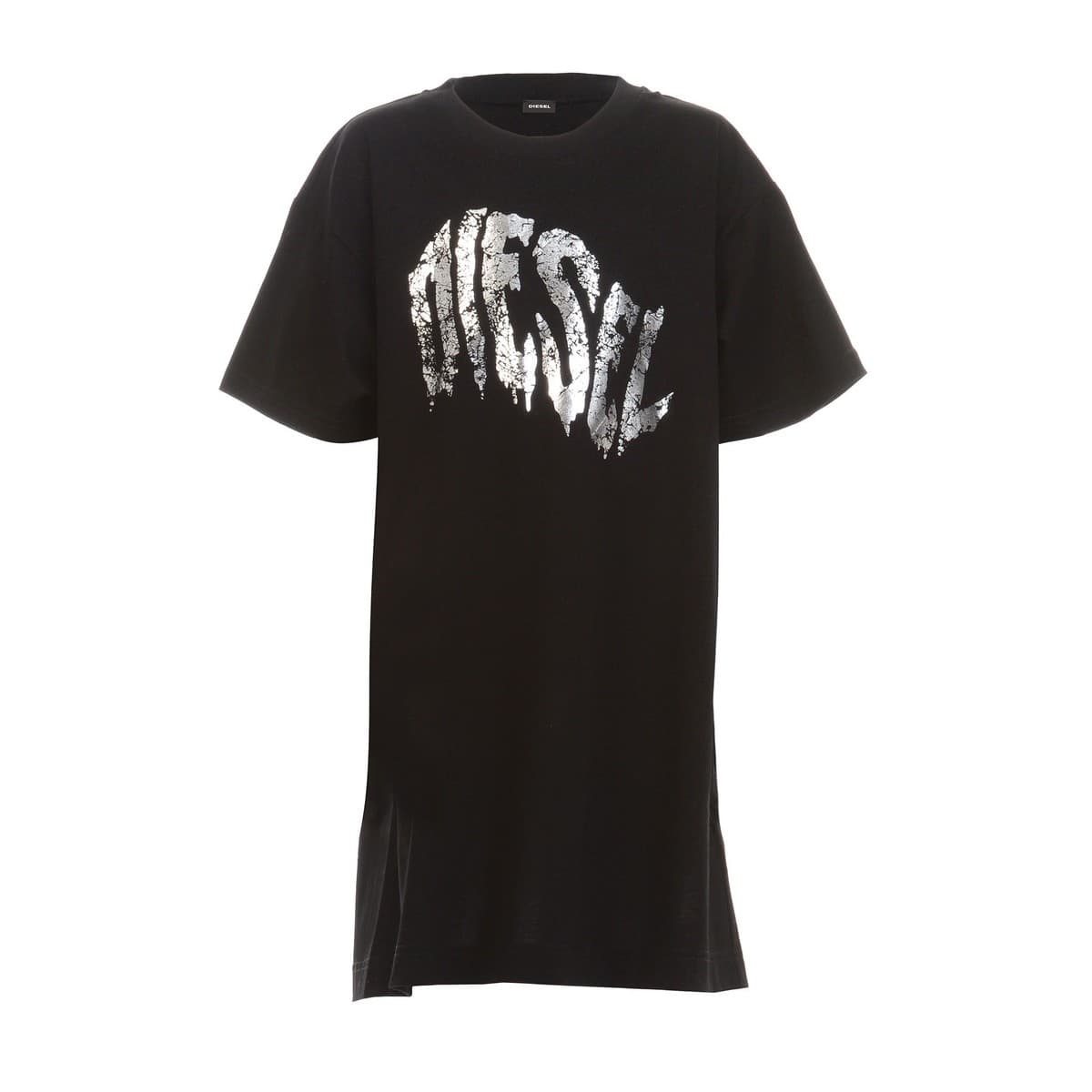 Κοντά Φορέματα Diesel DBOWLY