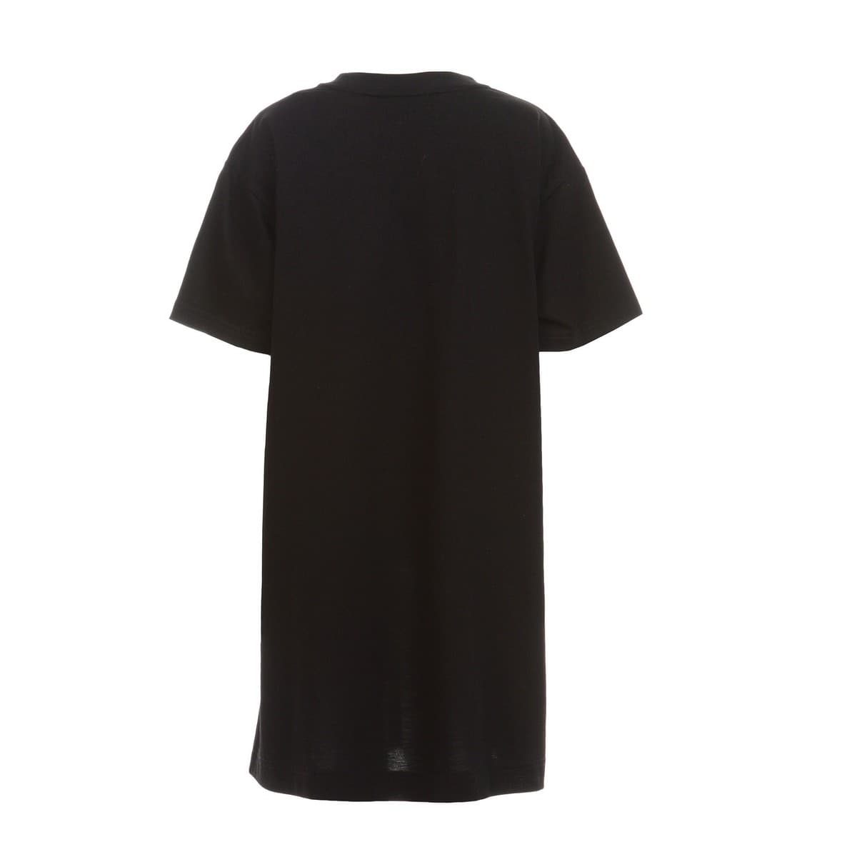 Women's Dresses Diesel Black