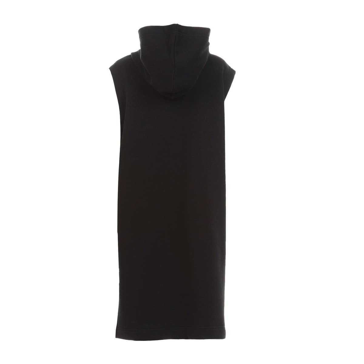 Women's Dresses Diesel Black