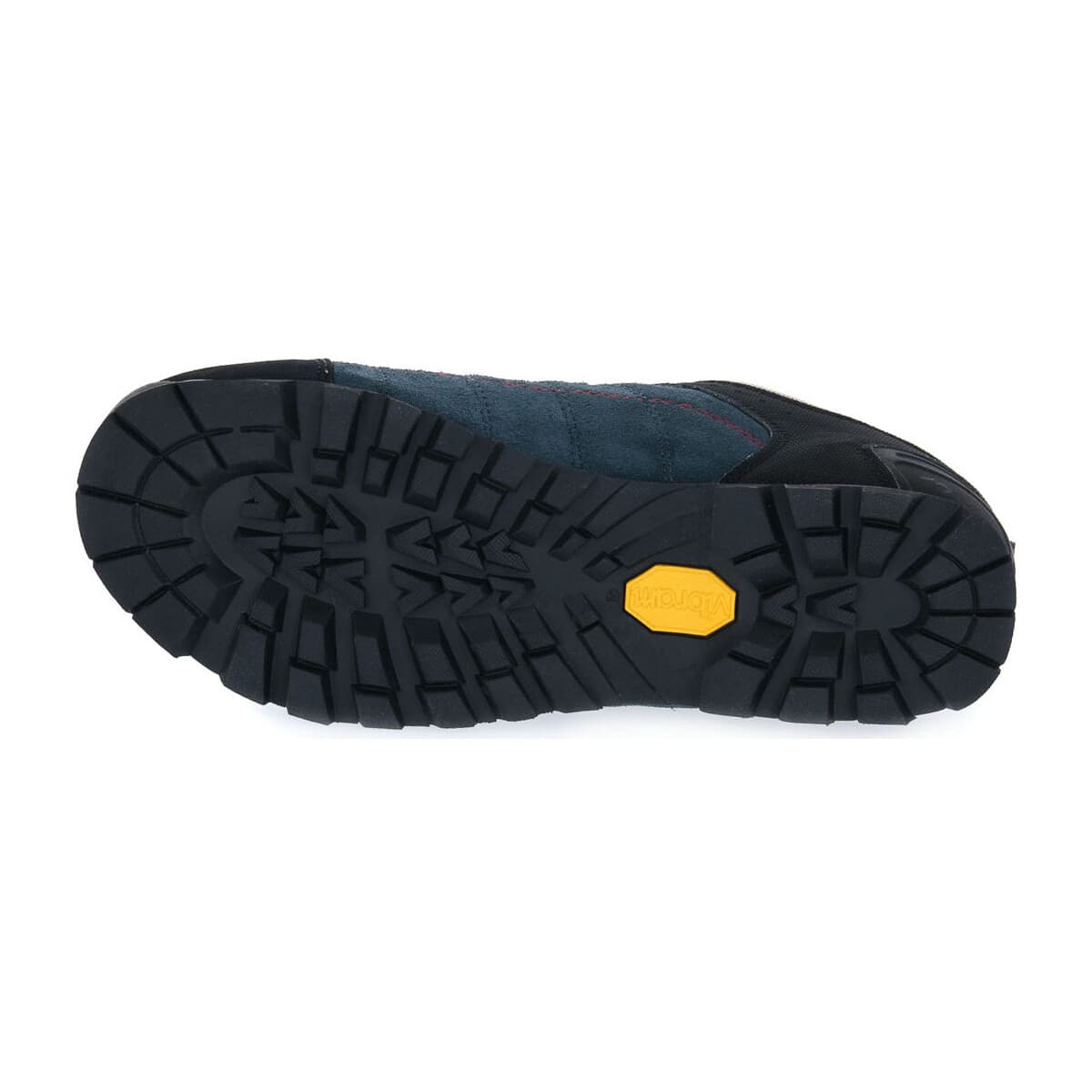 Men's Boots Trezeta Blue