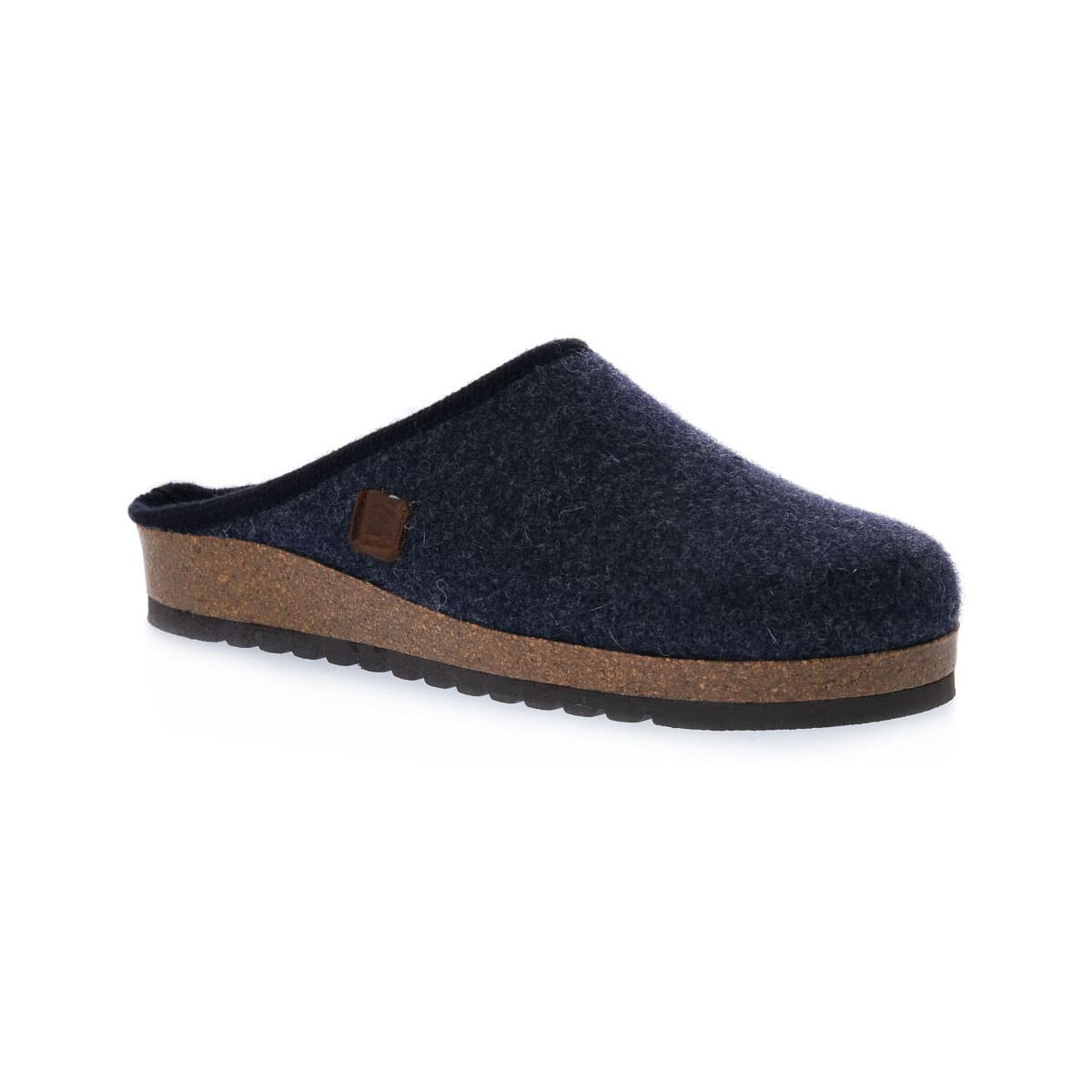 Men's Mules Bioline Blue