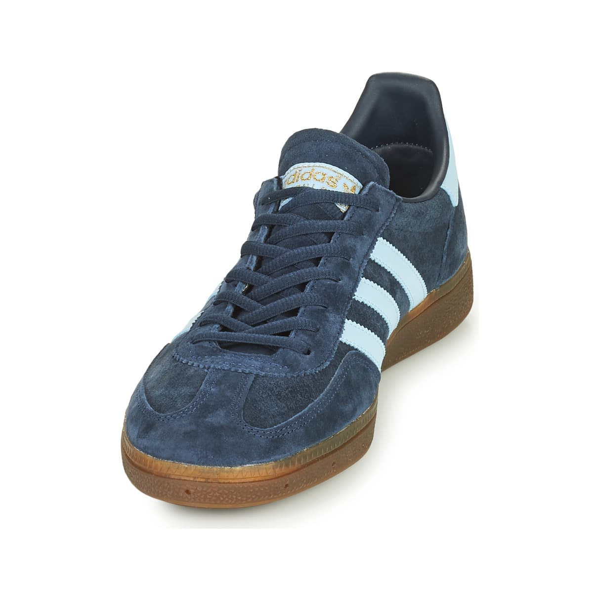Women's Sneakers adidas Blue