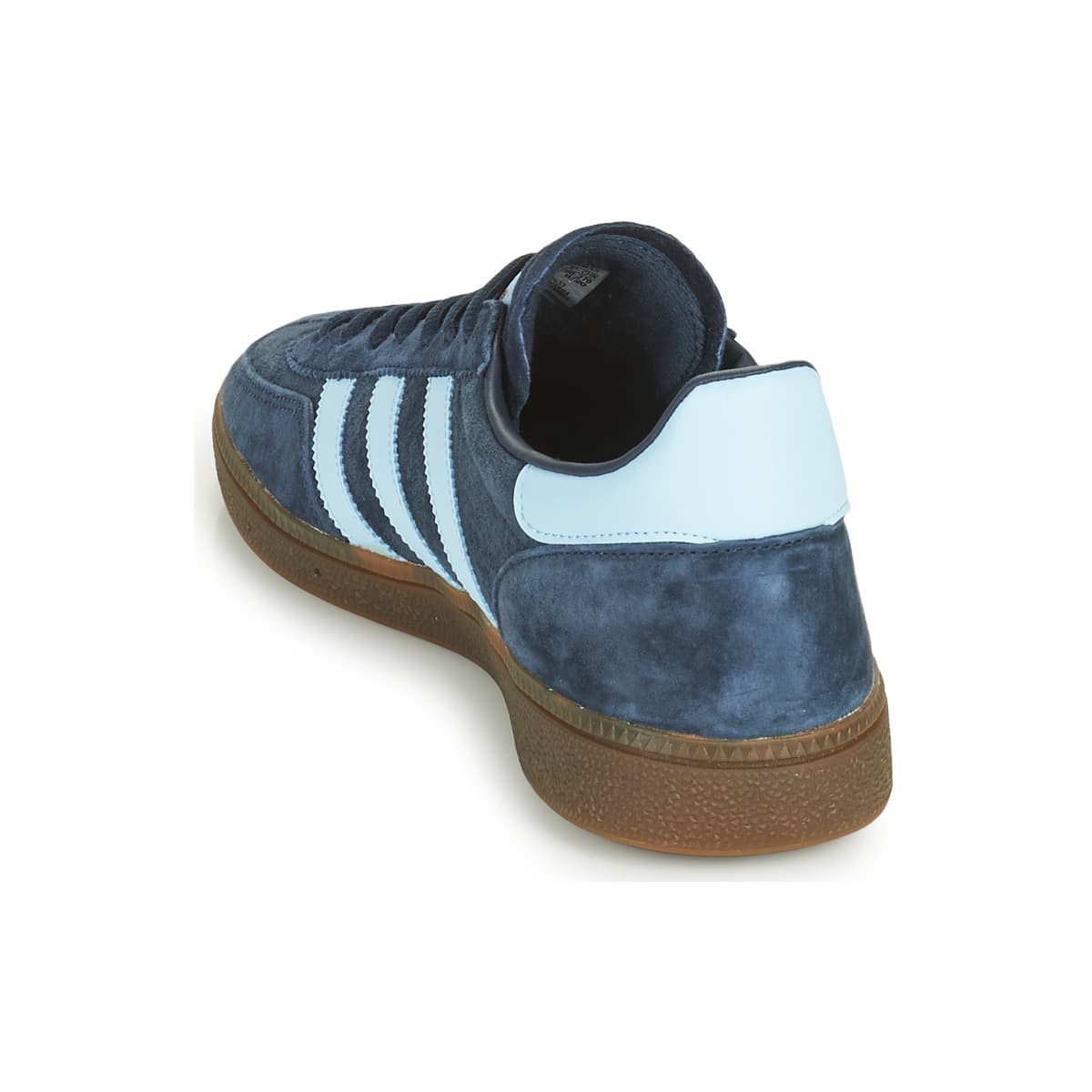 Women's Sneakers adidas Blue