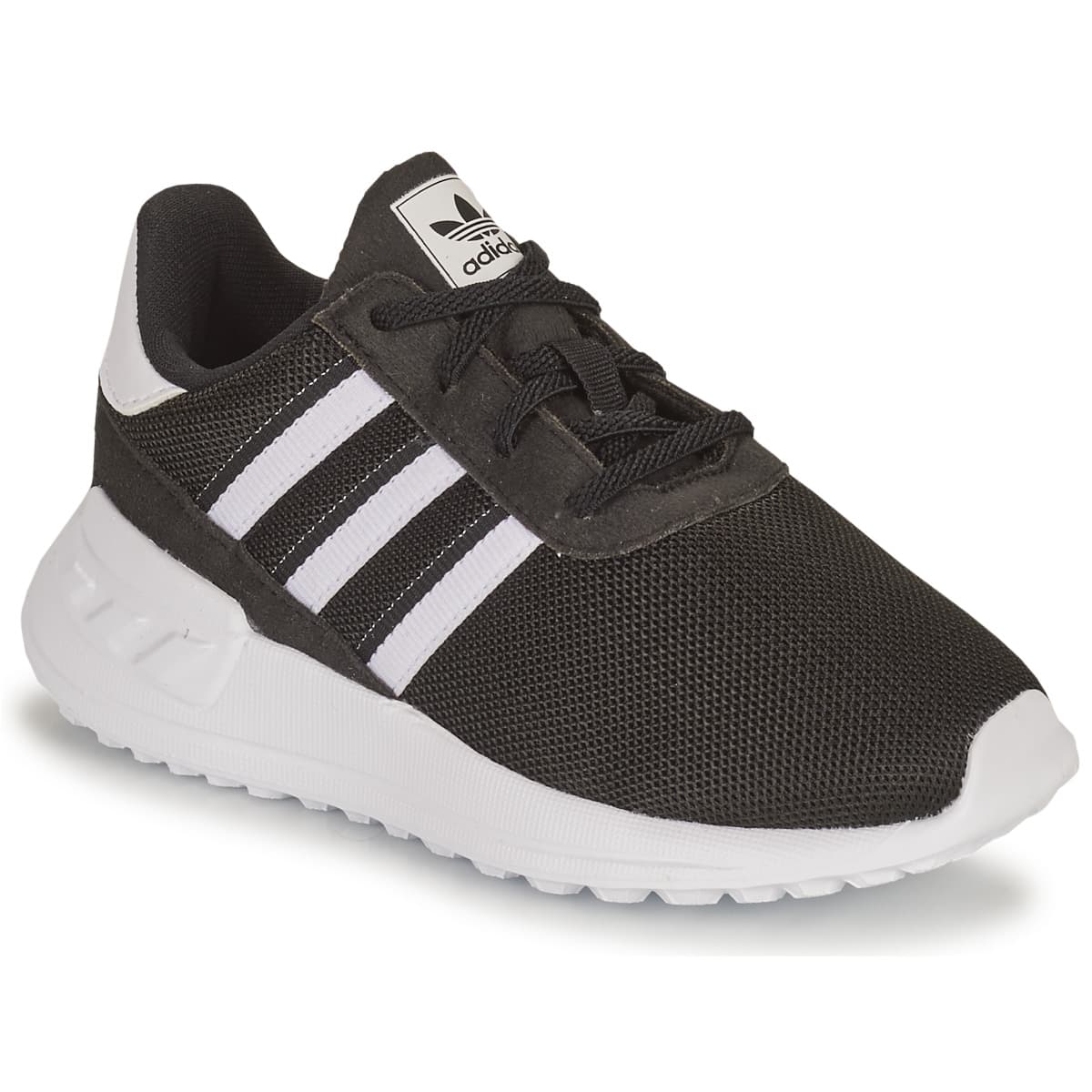 Xαμηλά Sneakers adidas LA TRAINER LITE EL I