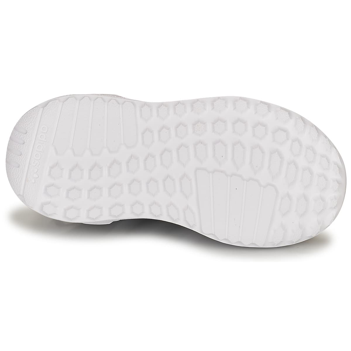 Boys' Sneakers adidas Black