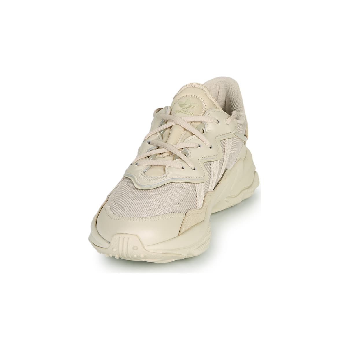 Men's Sneakers adidas Beige