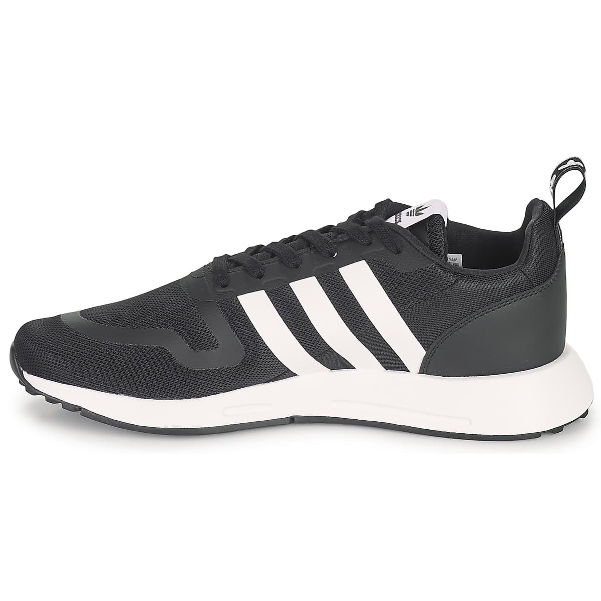 Men's Sneakers adidas Black