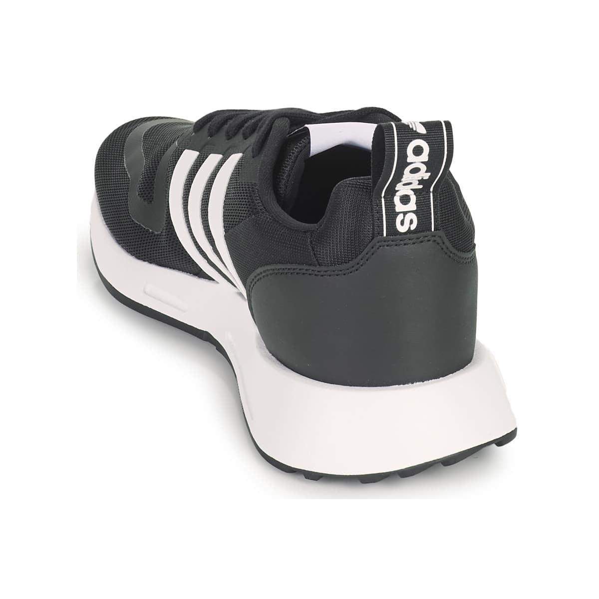 Men's Sneakers adidas Black