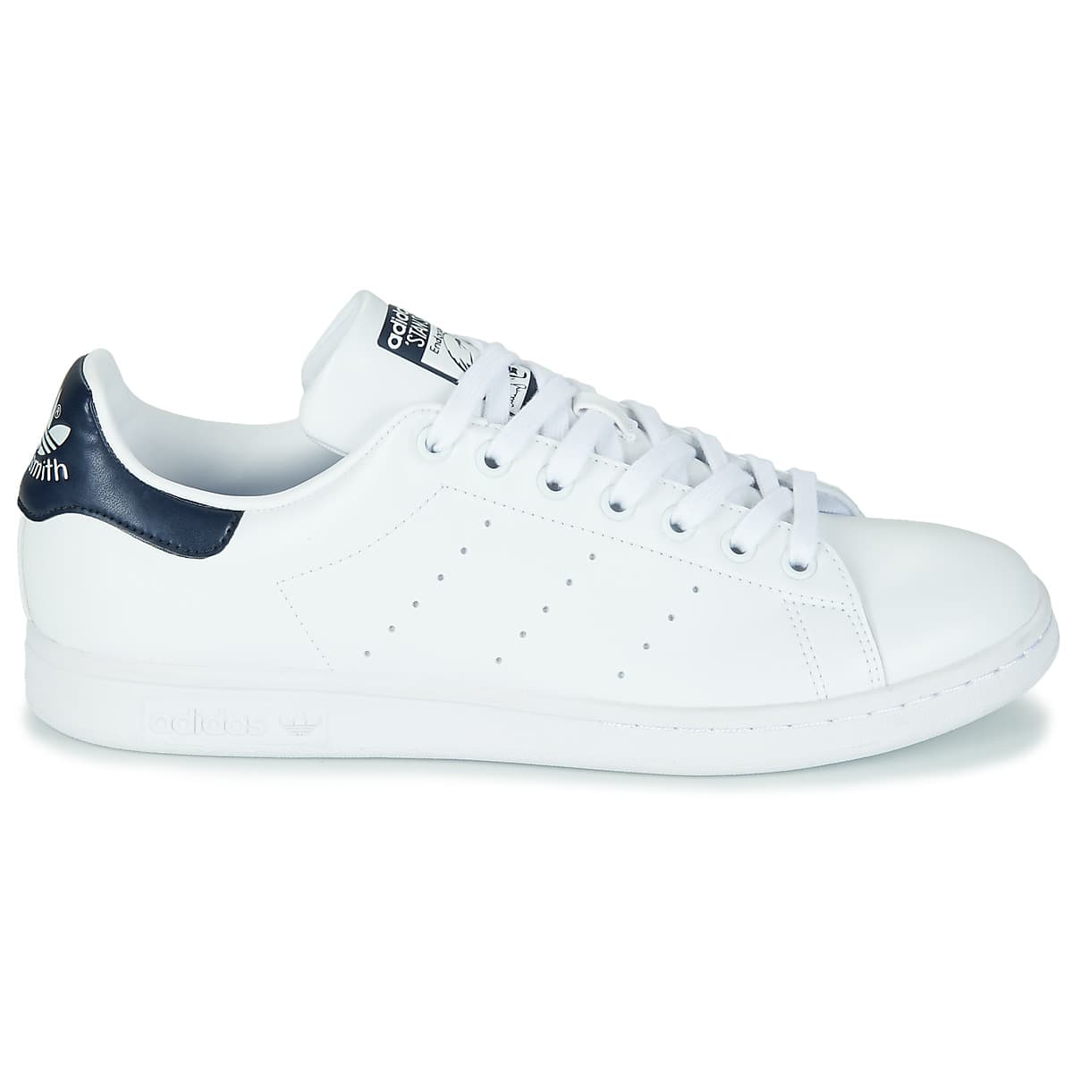 Women's Sneakers adidas White