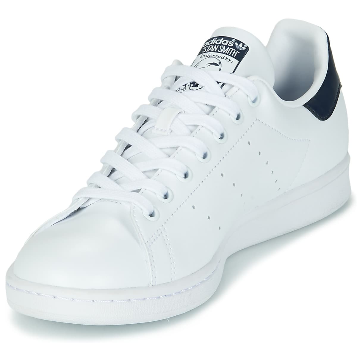 Women's Sneakers adidas White