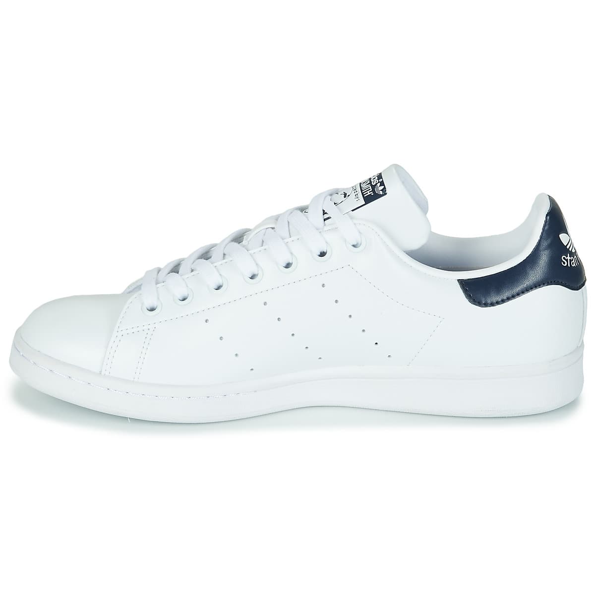 Women's Sneakers adidas White