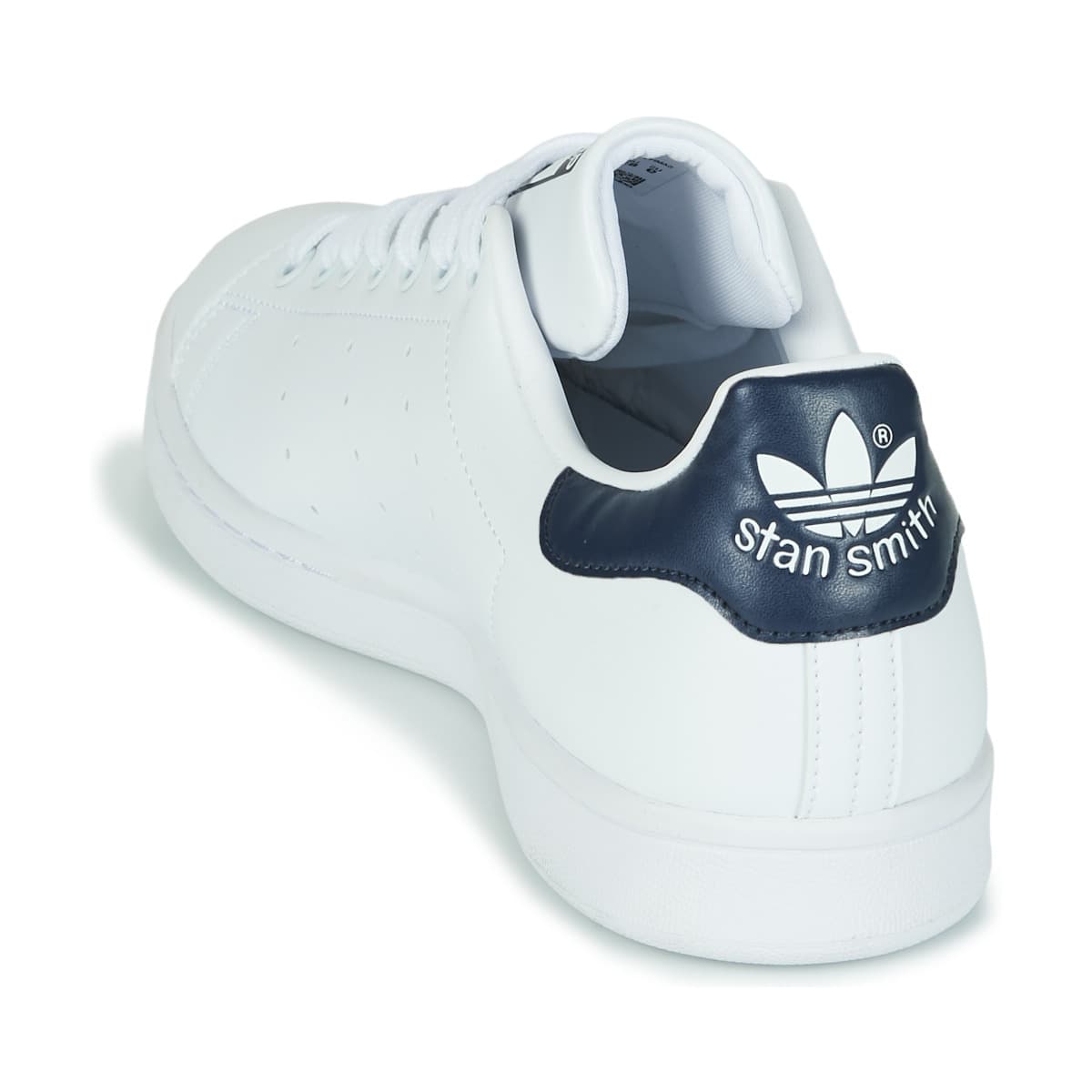 Women's Sneakers adidas White