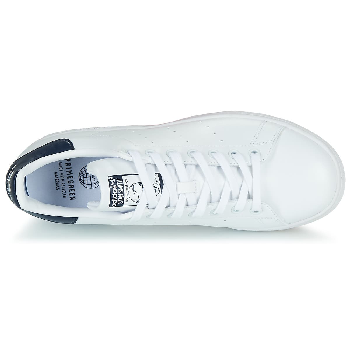 Women's Sneakers adidas White