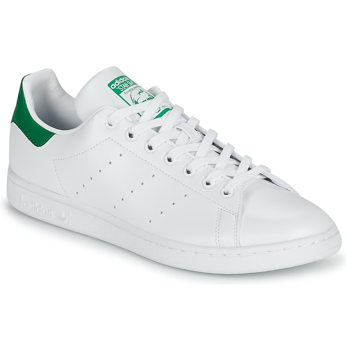 Xαμηλά Sneakers adidas STAN SMITH