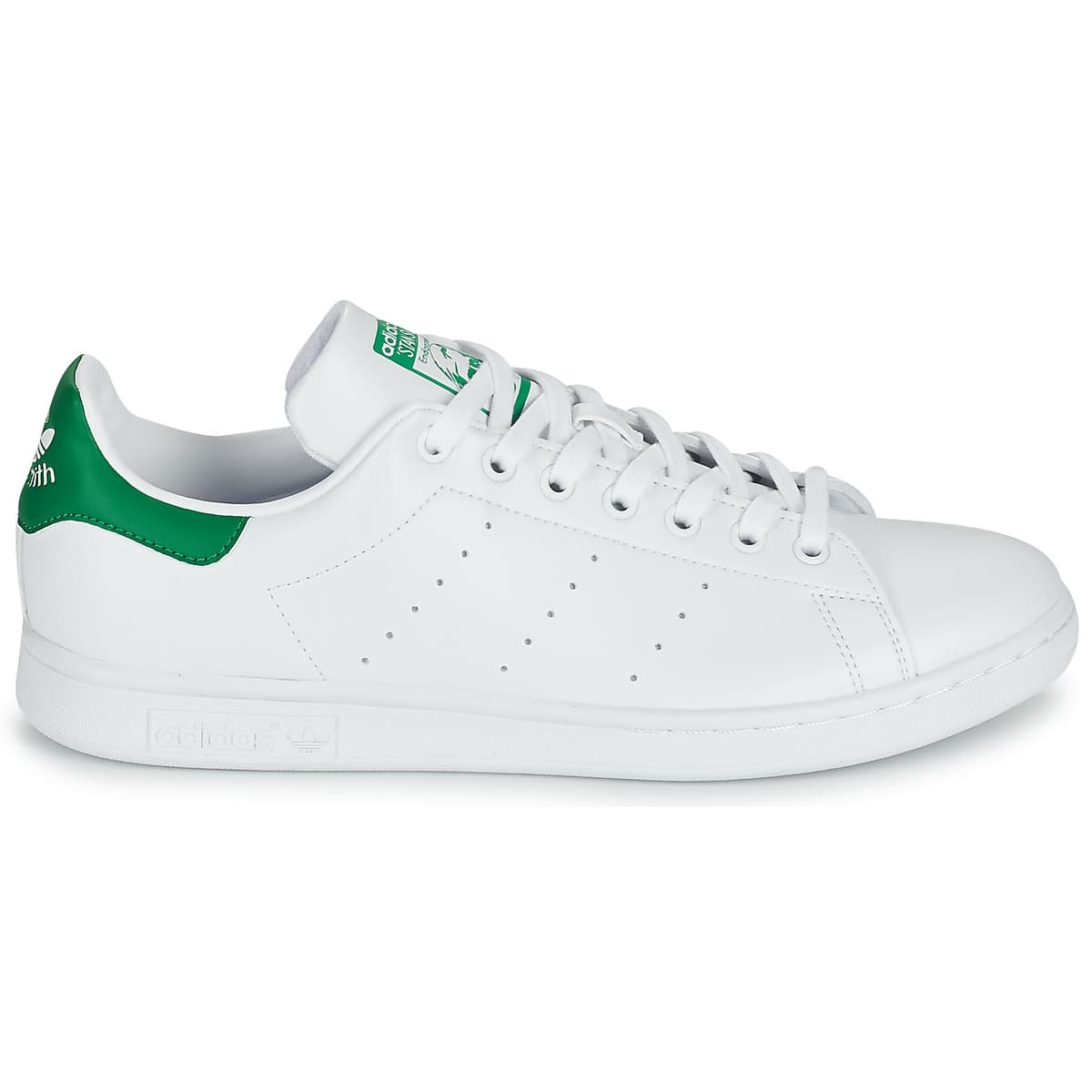 Women's Sneakers adidas White