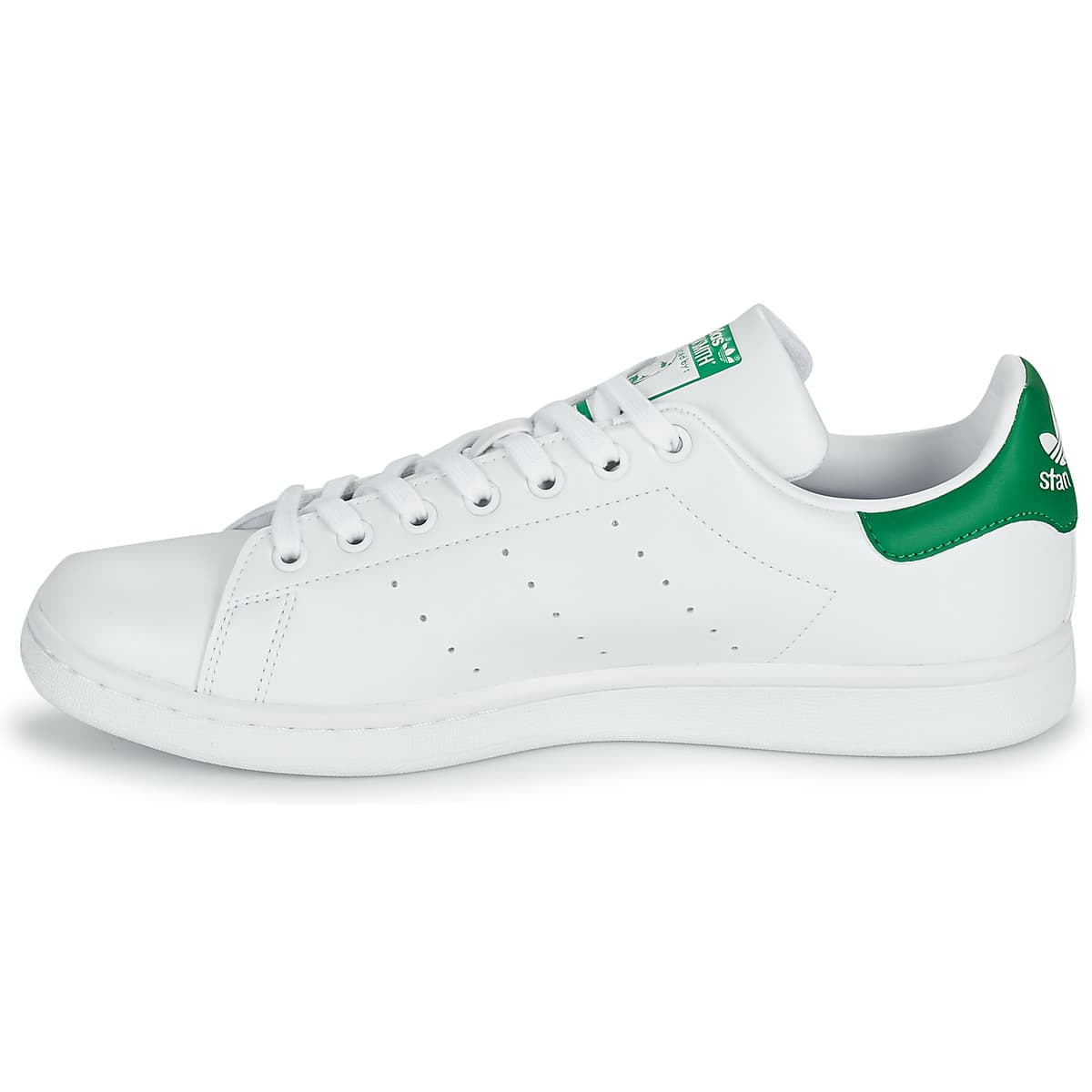 Women's Sneakers adidas White