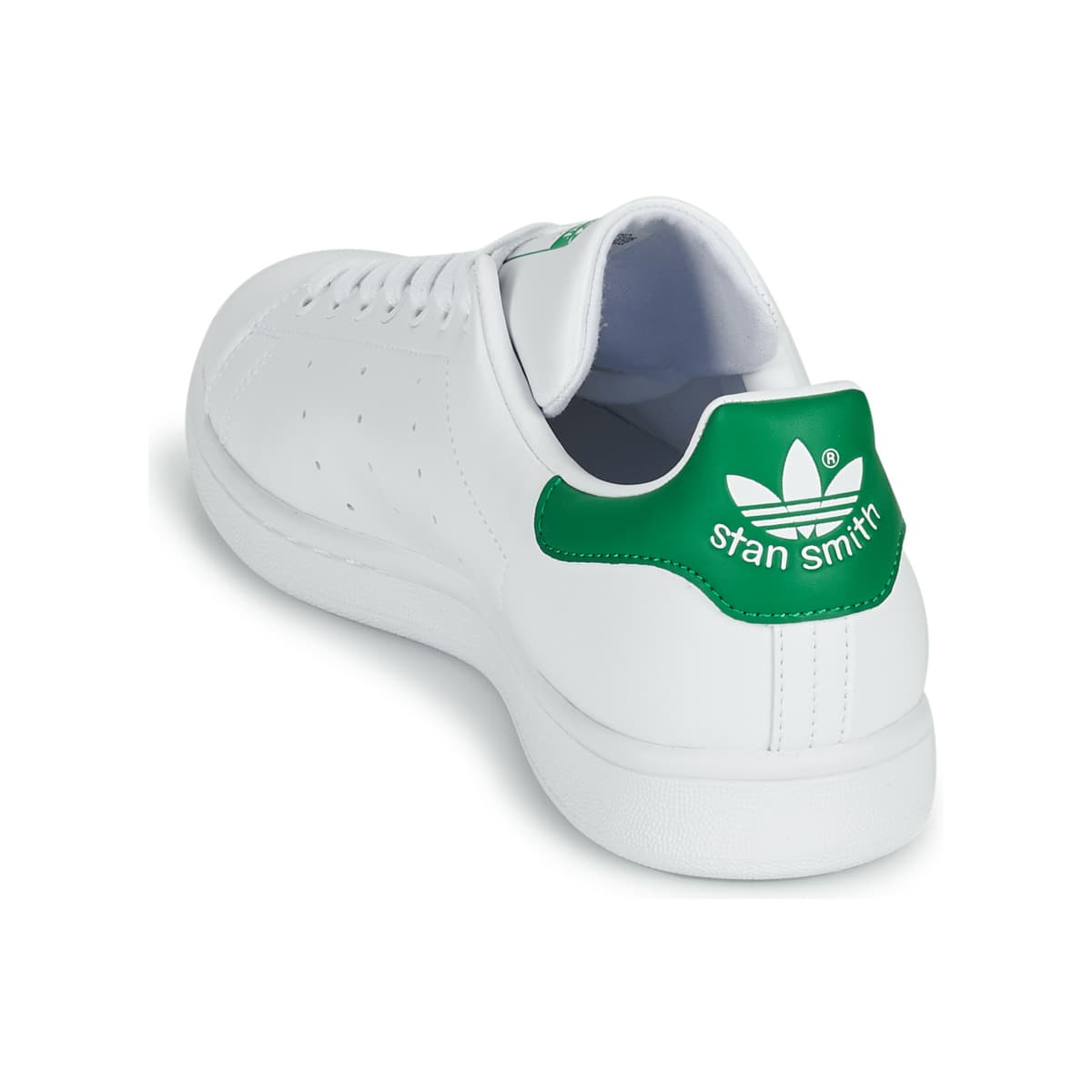 Women's Sneakers adidas White