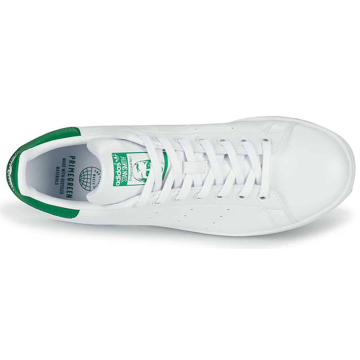 Women's Sneakers adidas White