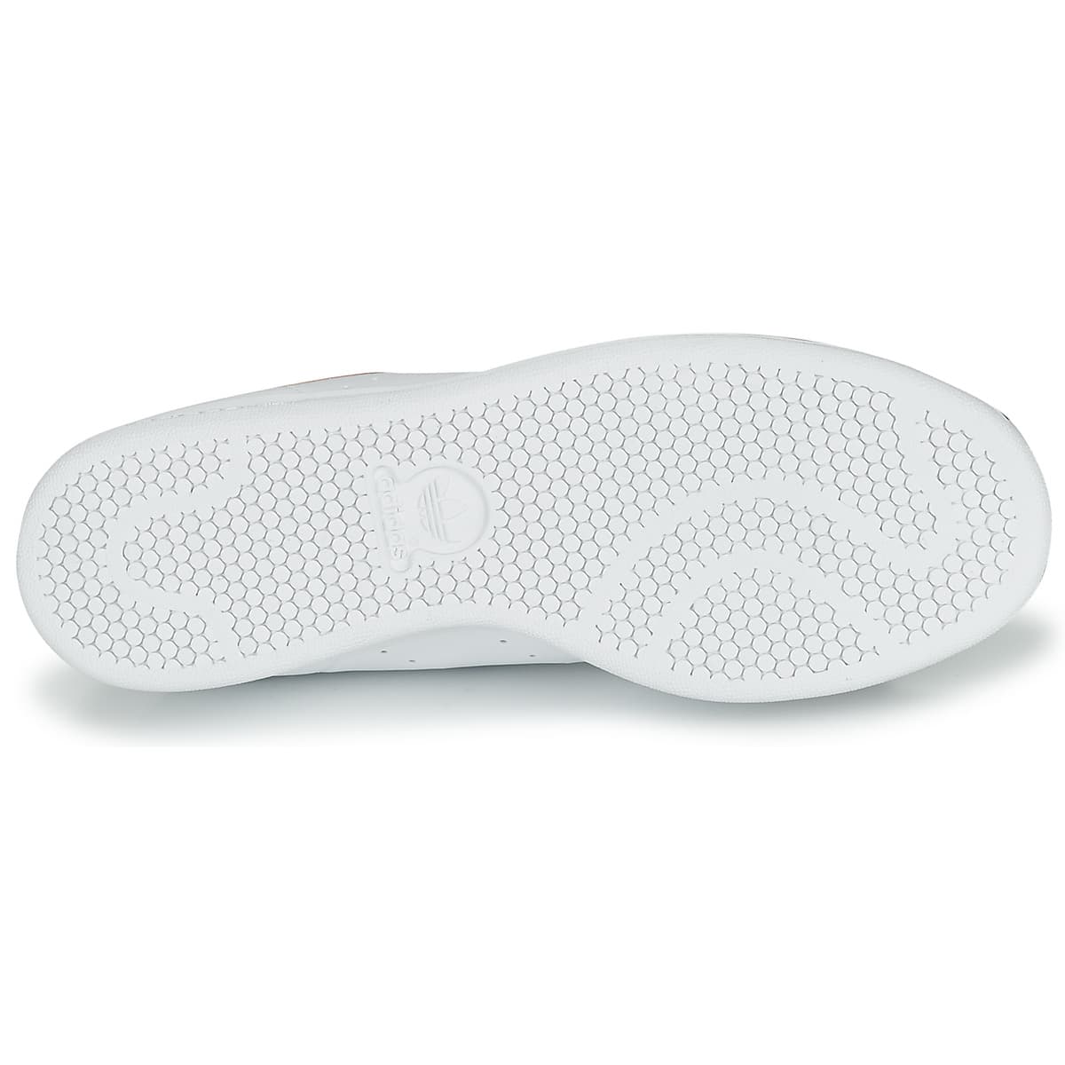 Women's Sneakers adidas White