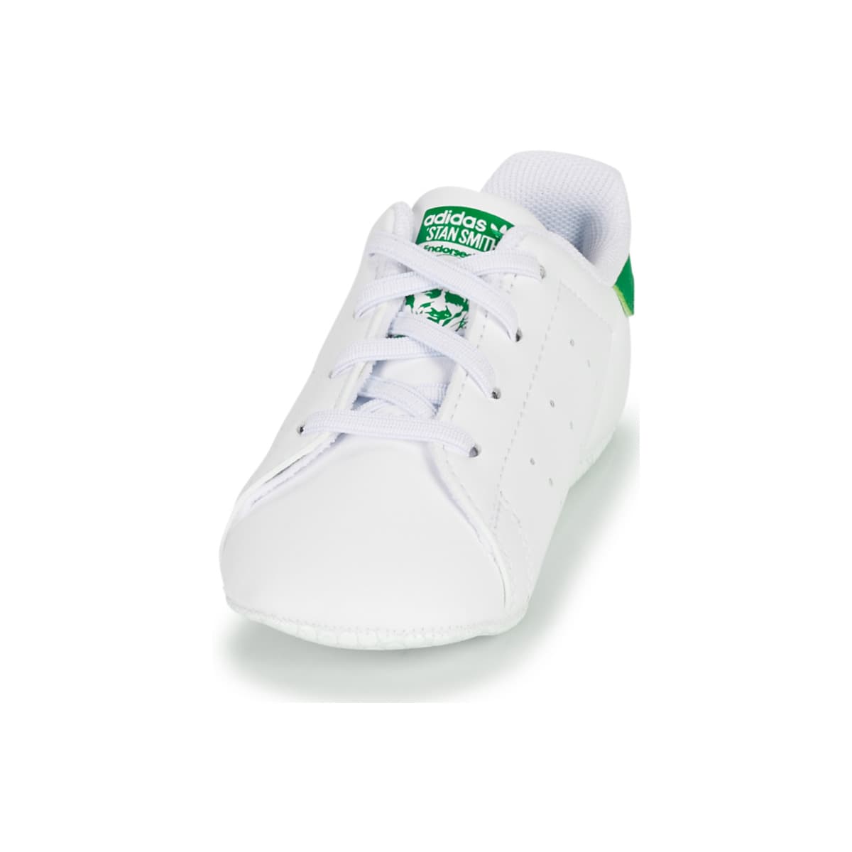 Boys' Sneakers adidas White