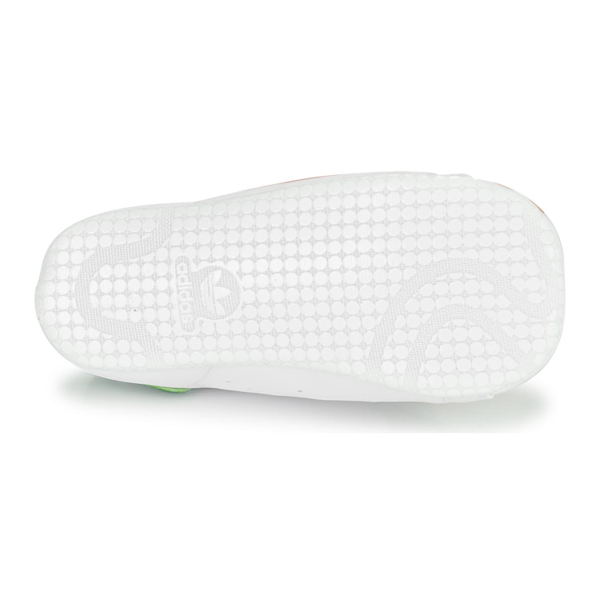 Boys' Sneakers adidas White