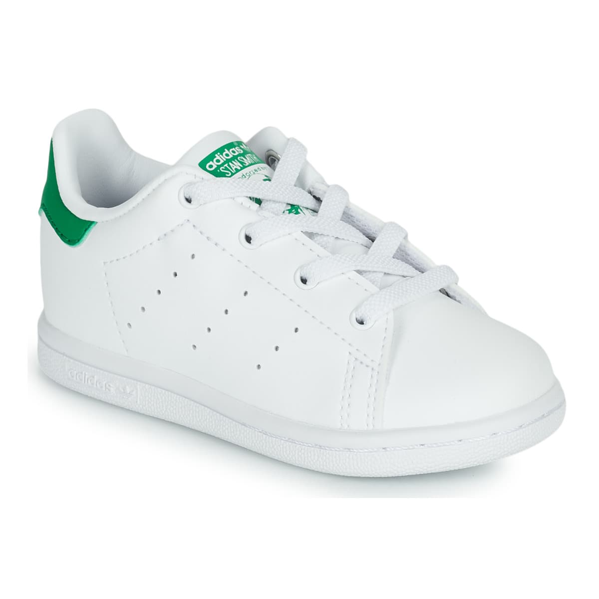 Xαμηλά Sneakers adidas STAN SMITH EL I