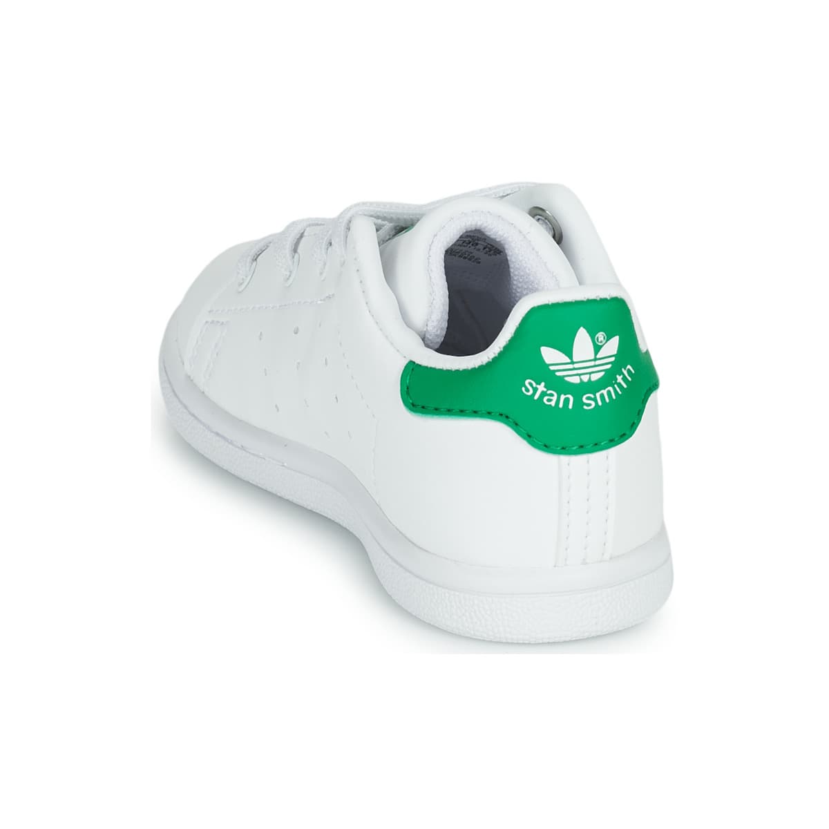 Boys' Sneakers adidas White