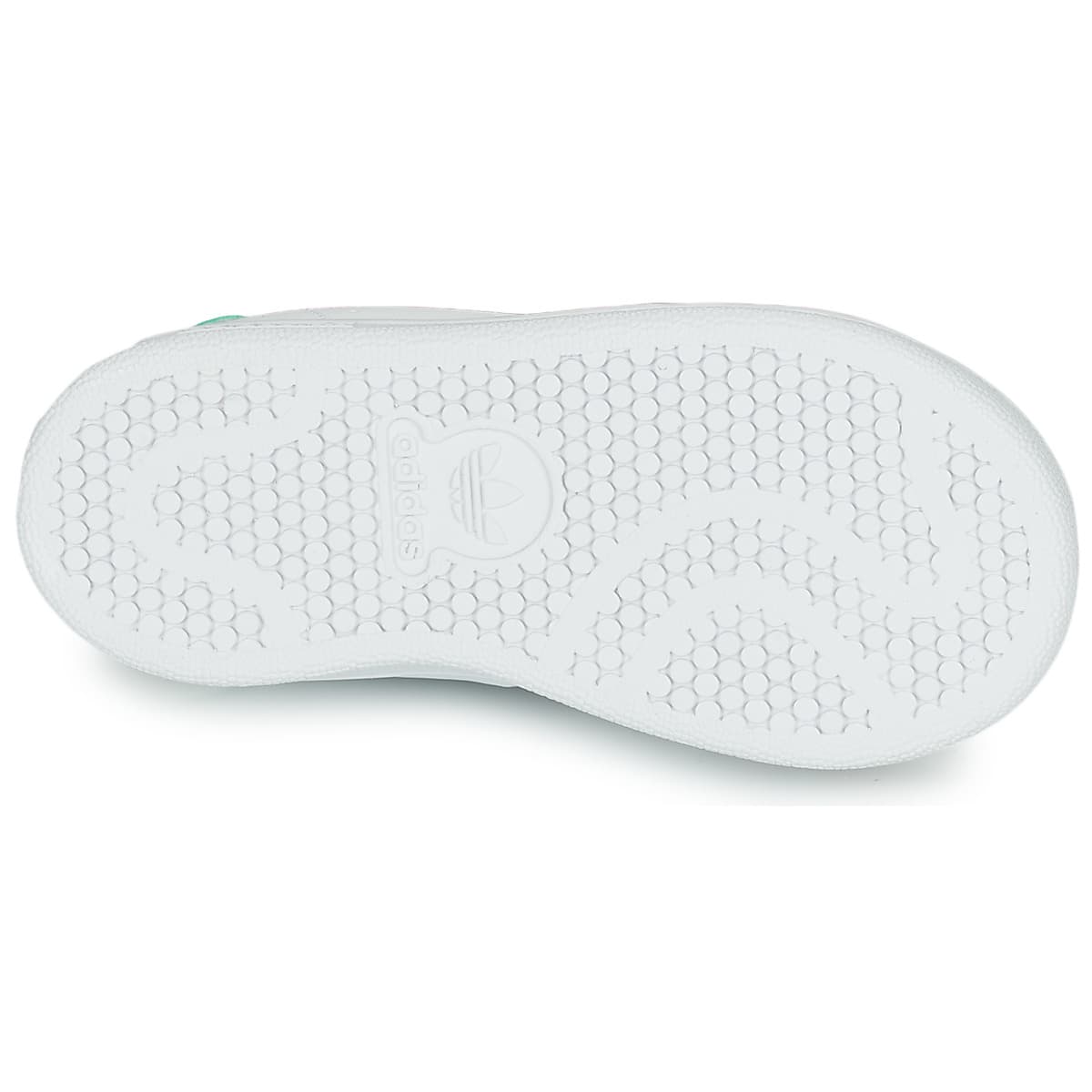 Boys' Sneakers adidas White