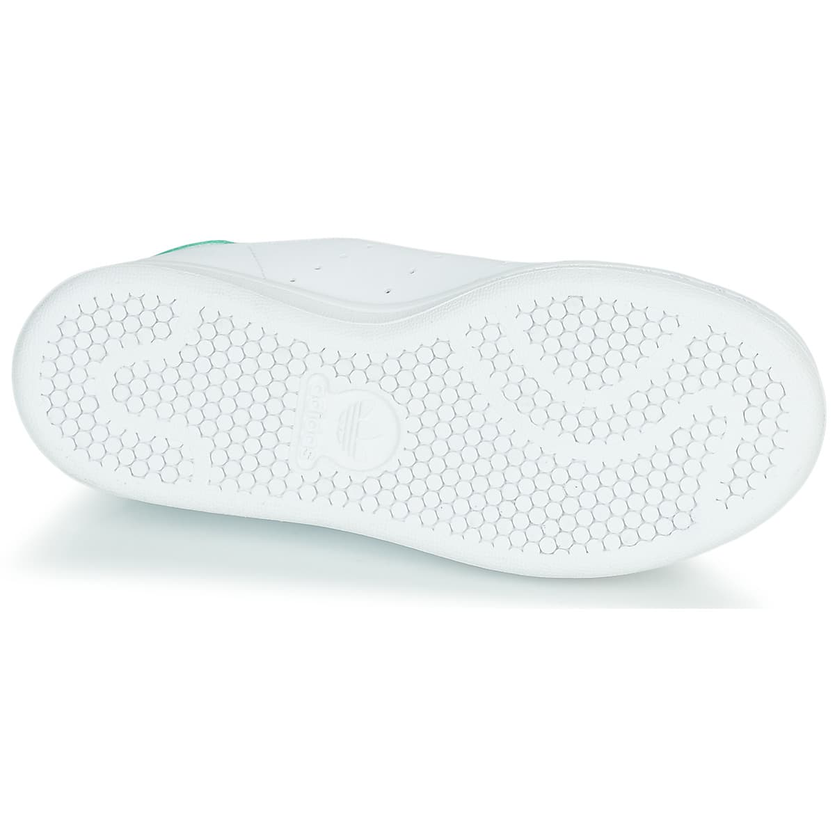 Boys' Sneakers adidas White