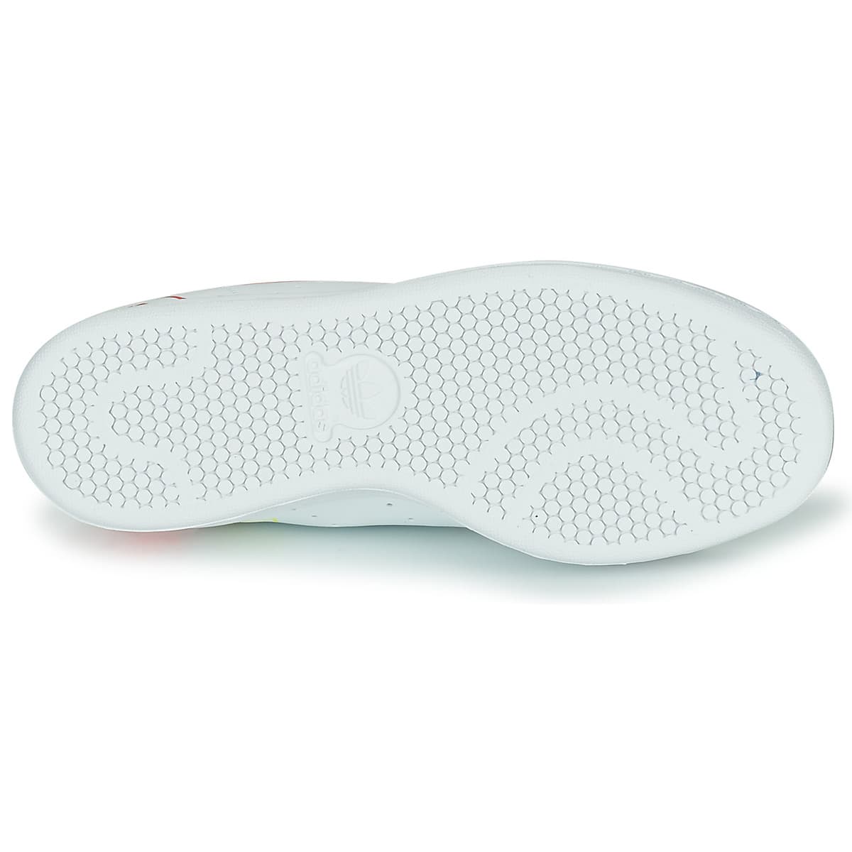 Women's Sneakers adidas White