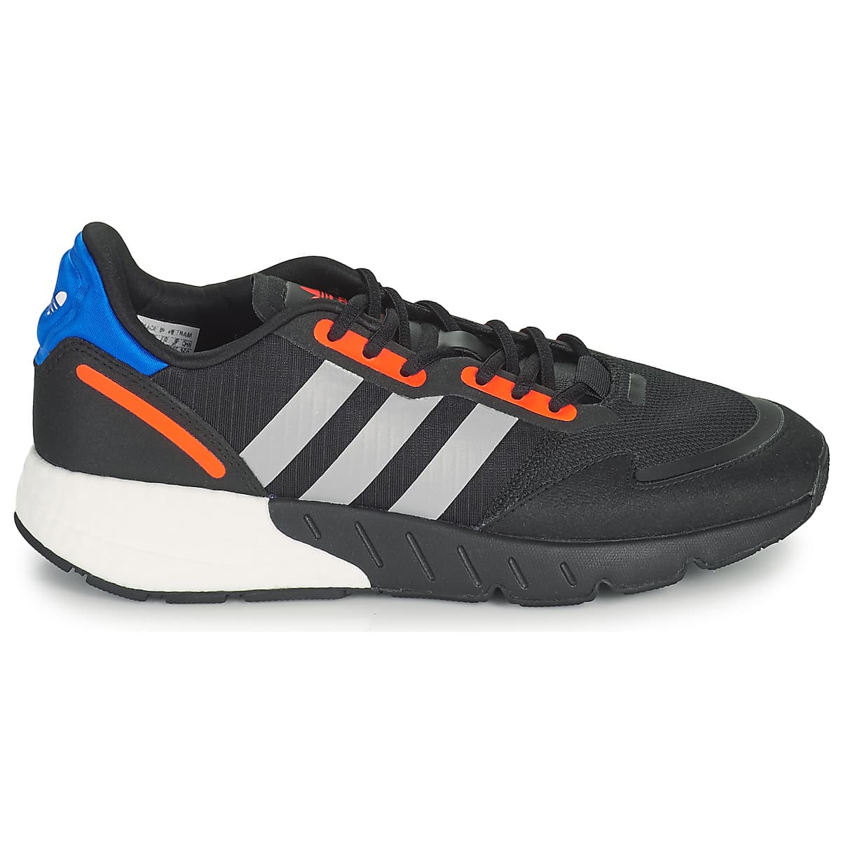 Women's Sneakers adidas Blue