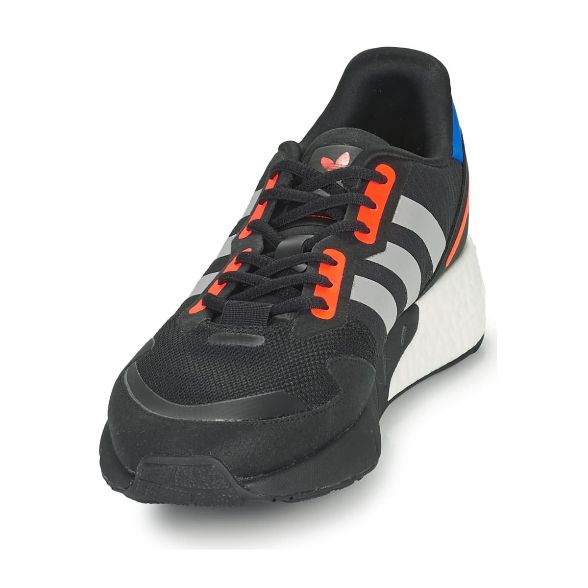 Women's Sneakers adidas Blue