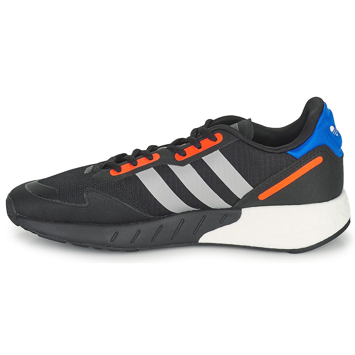 Women's Sneakers adidas Blue