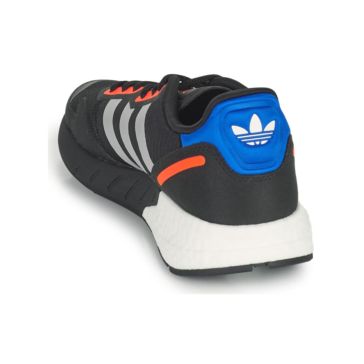 Women's Sneakers adidas Blue