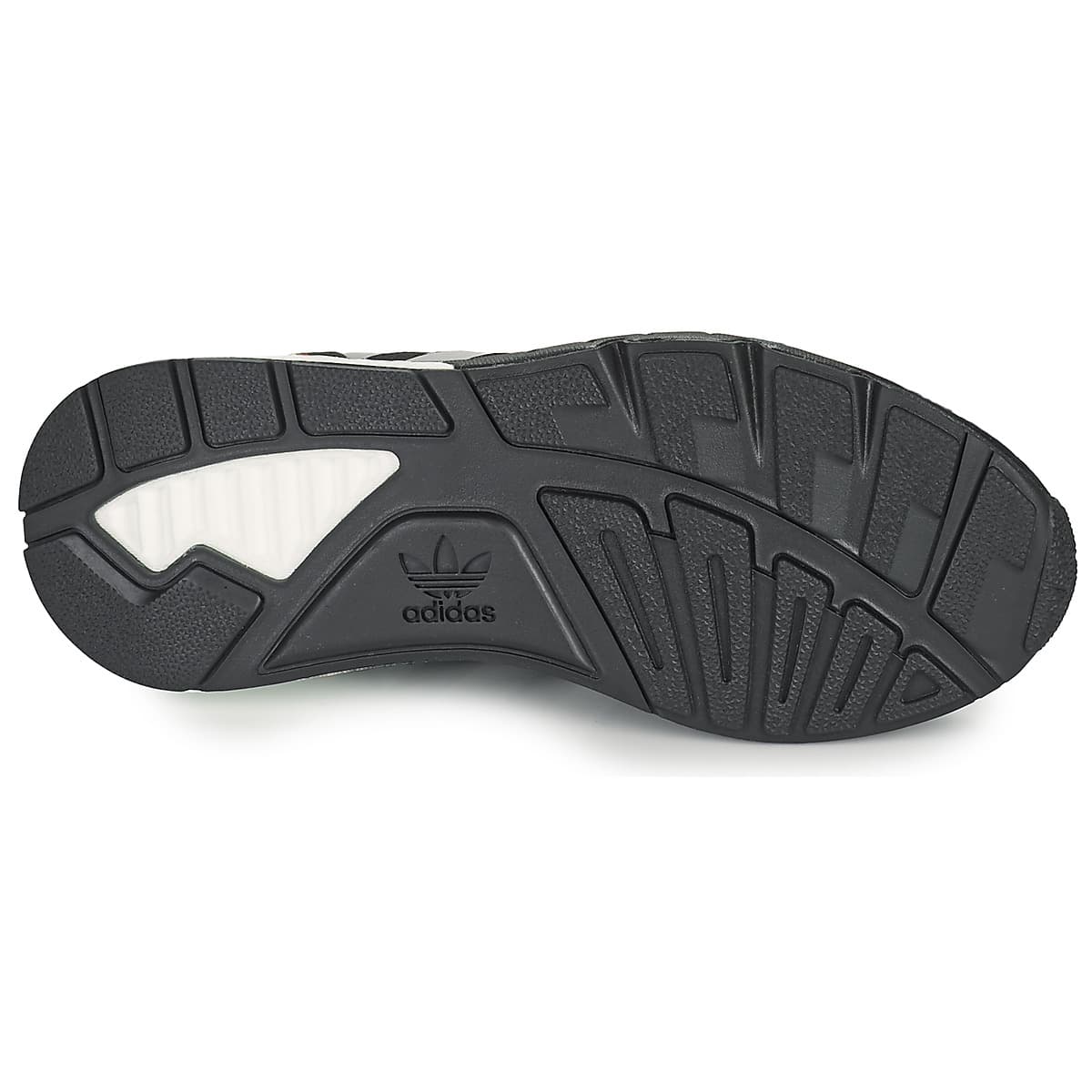 Women's Sneakers adidas Blue