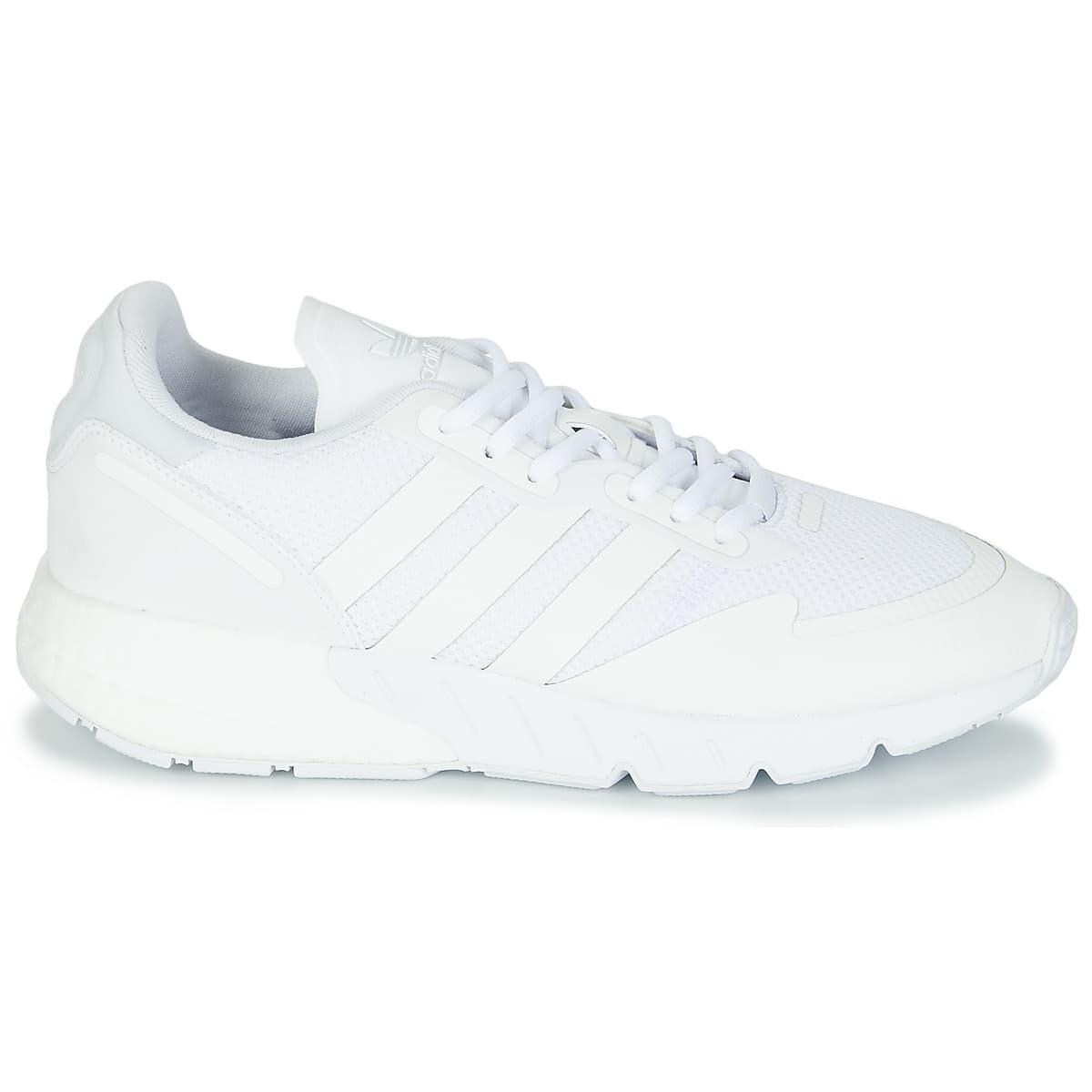 Men's Sneakers adidas White