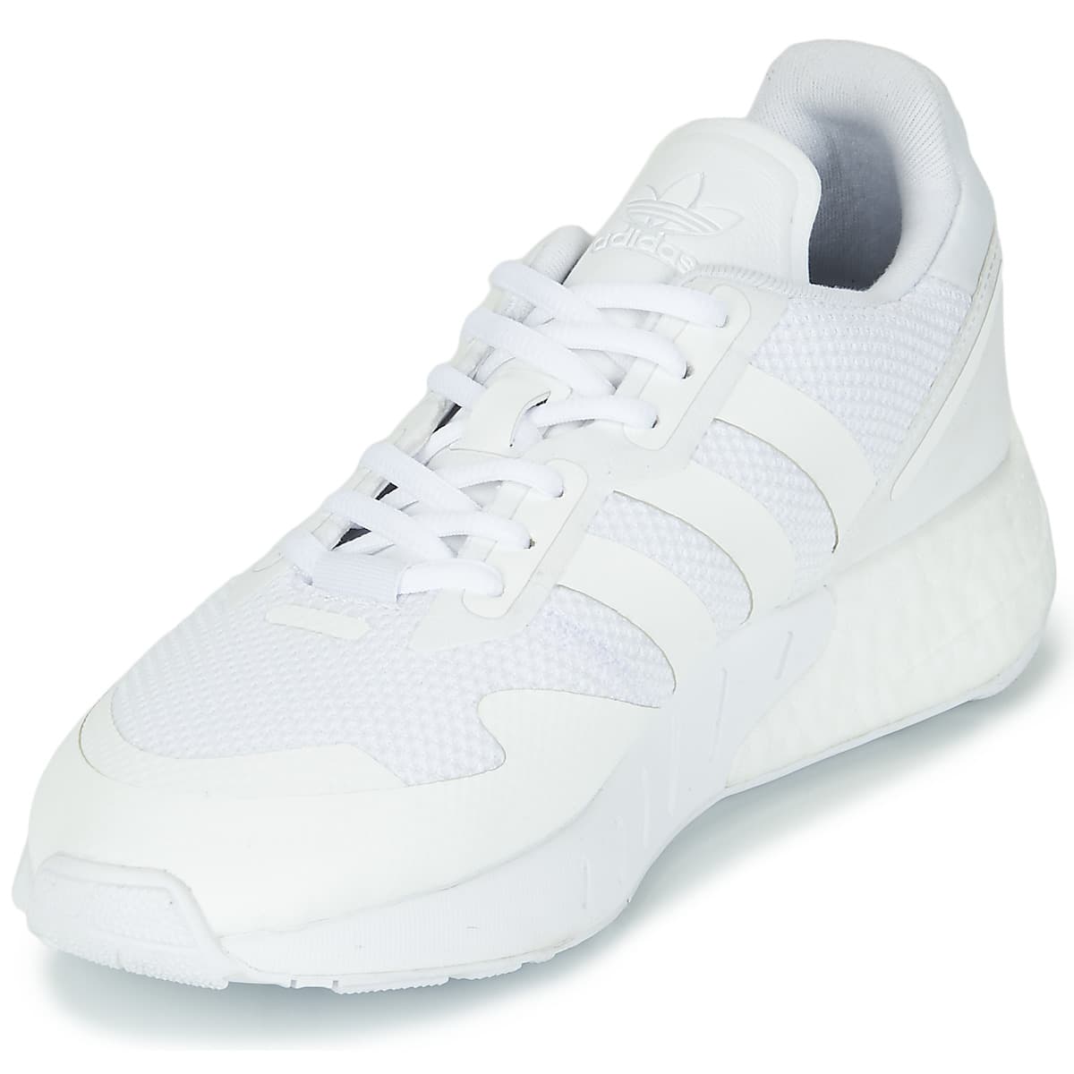 Men's Sneakers adidas White