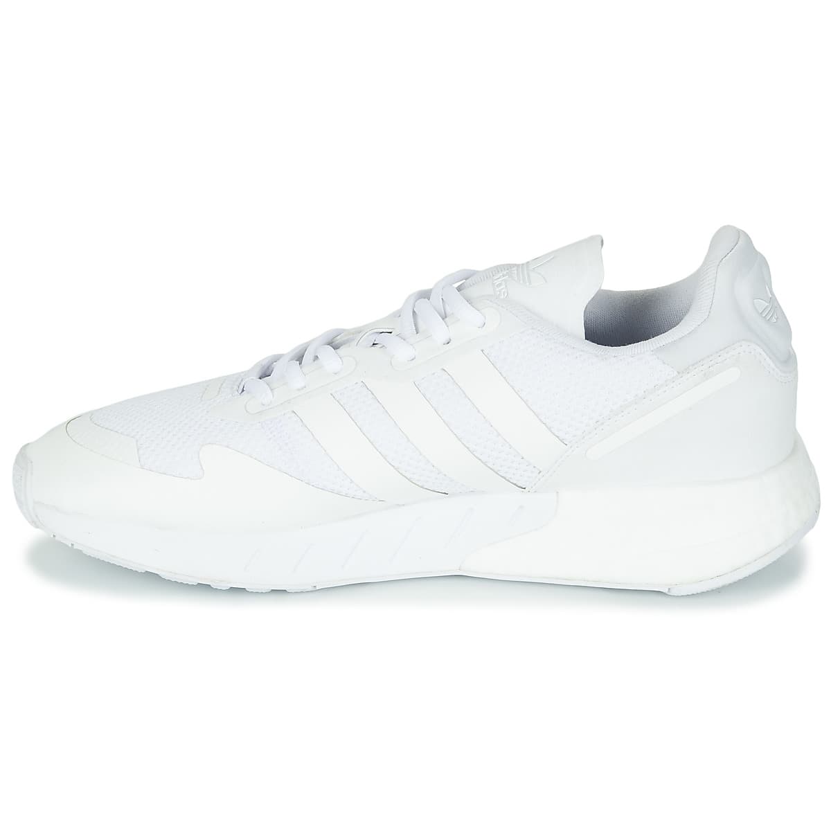 Men's Sneakers adidas White