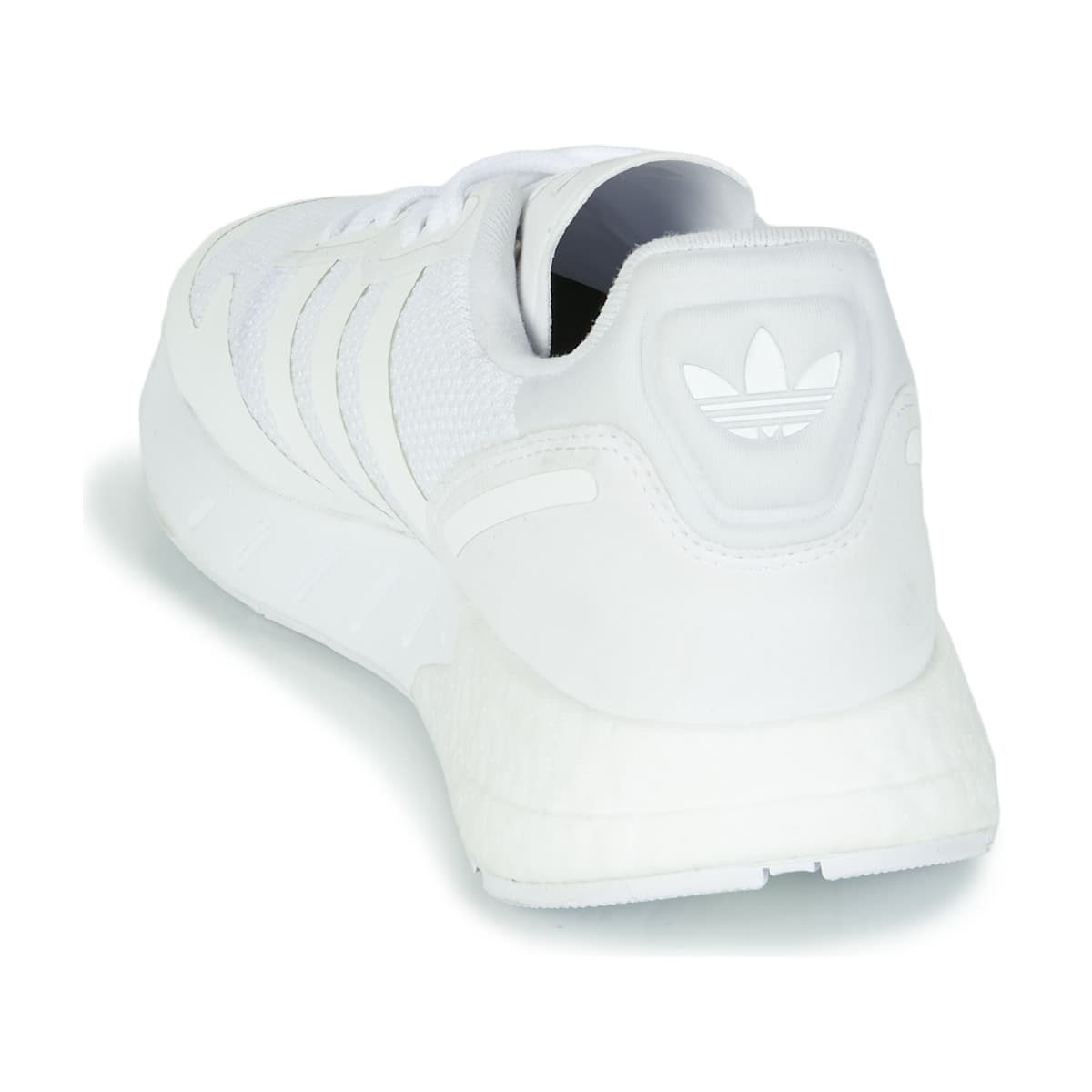 Men's Sneakers adidas White