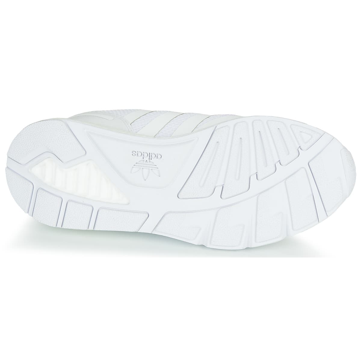 Men's Sneakers adidas White